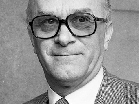 Raif Dizdarević
