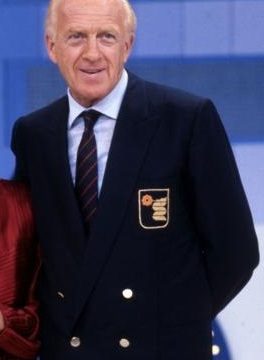 Raimondo Vianello