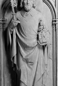 Rainald of Dassel