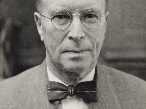 Rainer von Fieandt