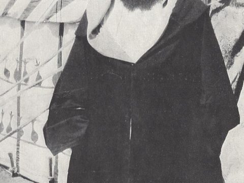 Mulai Ahmed er Raisuni