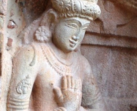 Rajendra Chola I