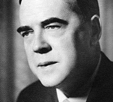Ralf Törngren