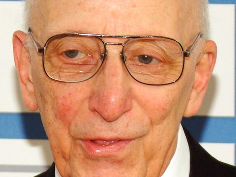 Ralph H. Baer