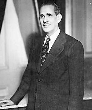 Ramón Grau