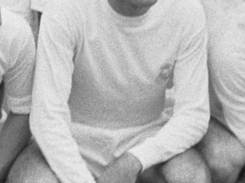 Ramón Grosso