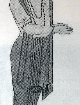Ramprasad Sen