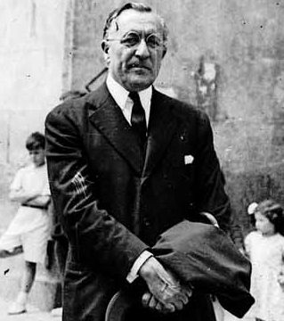 Ramiro de Maeztu