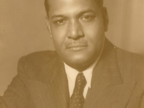 Ramnath Goenka