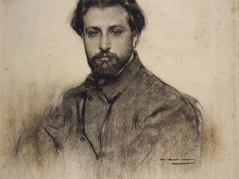 Juan Manén