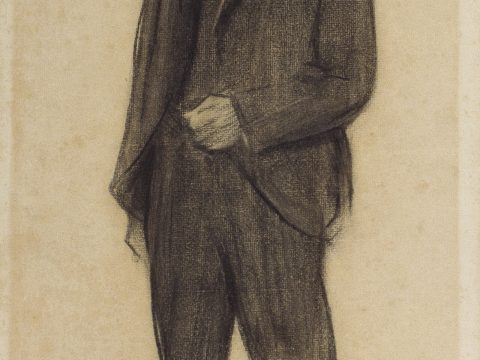 Joaquín Torres-García