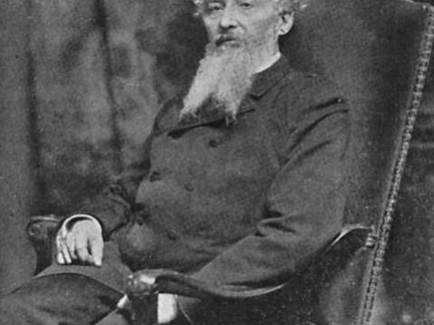 Ramón Emeterio Betances