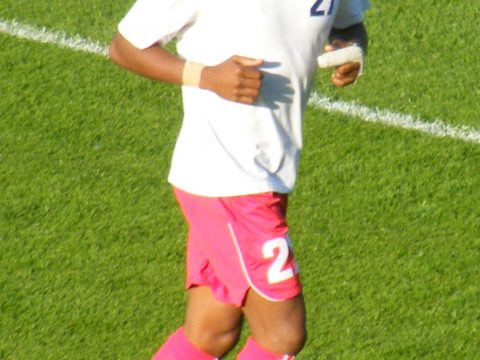 Luis Ramos