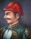 Rana Jang Pande