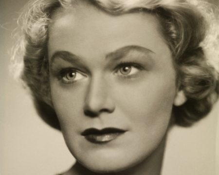 Randi Brænne