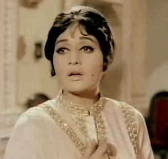 Rani