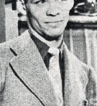 Raoul Diagne