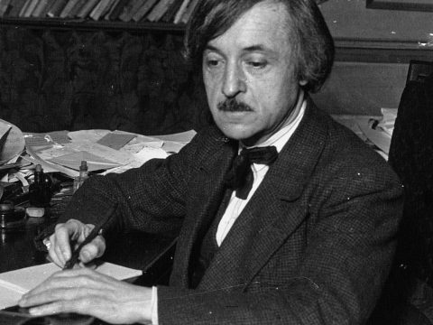 Raoul Laparra