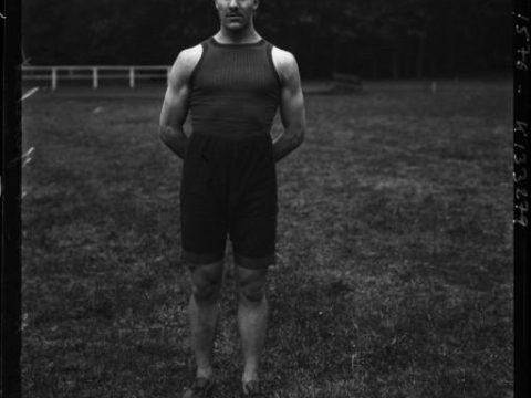 Raoul Paoli
