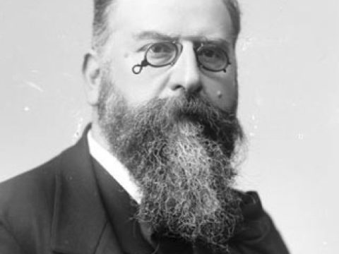 Raoul de Pugno