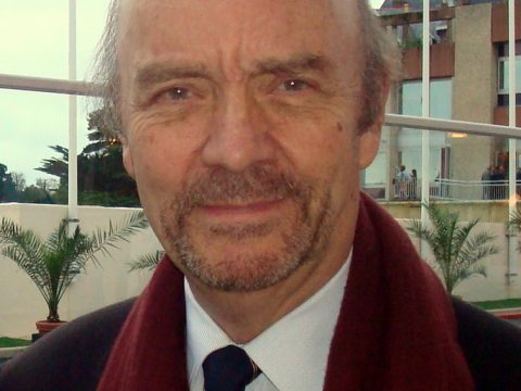 Jean-Paul Rappeneau