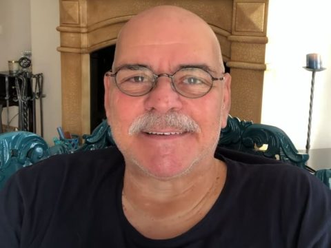 Rasim Öztekin