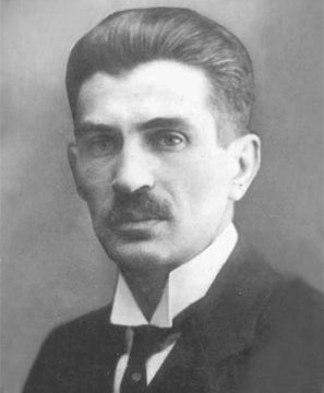 Maciej Rataj