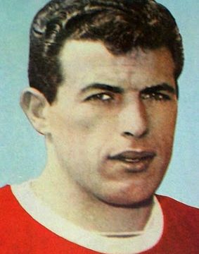 Raúl Bernao