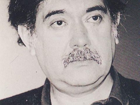 Raúl Ruiz