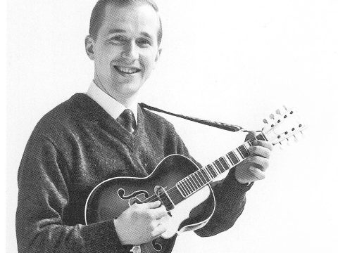 Rauno Lehtinen