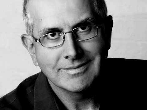 Ray Daniel