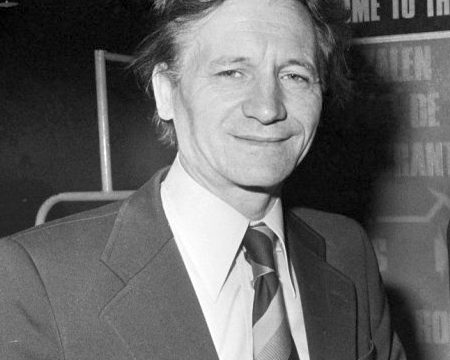 Raymond Goethals
