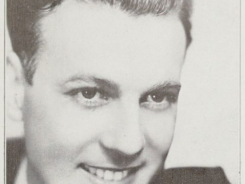 Raymond Rouleau
