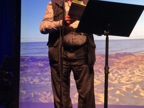 Raymond Leblanc