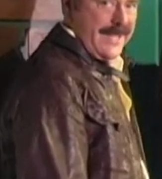 Raymundo Capetillo