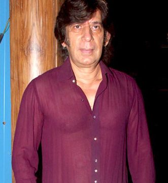 Razak Khan