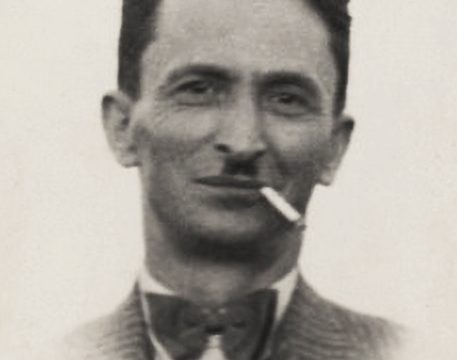 Reşat Nuri Güntekin