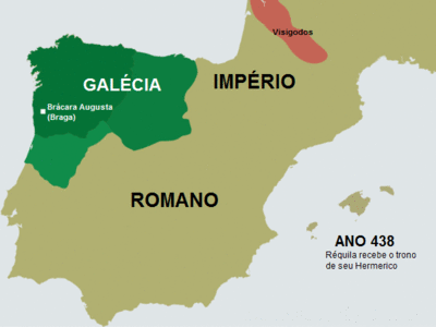 Rechila