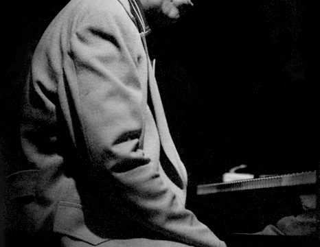 Red Garland