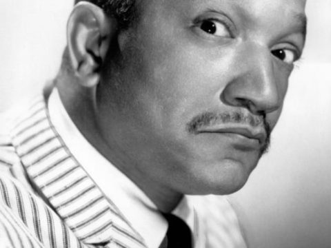 Redd Foxx