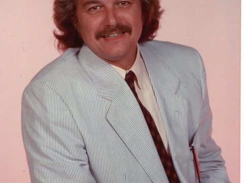 Mario Bianchi