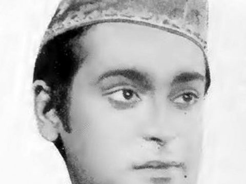 Rehman