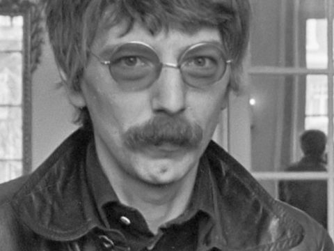 Reinbert de Leeuw