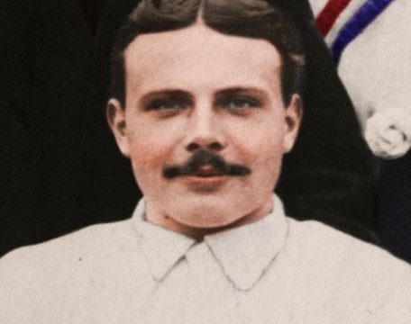 Reinier Beeuwkes