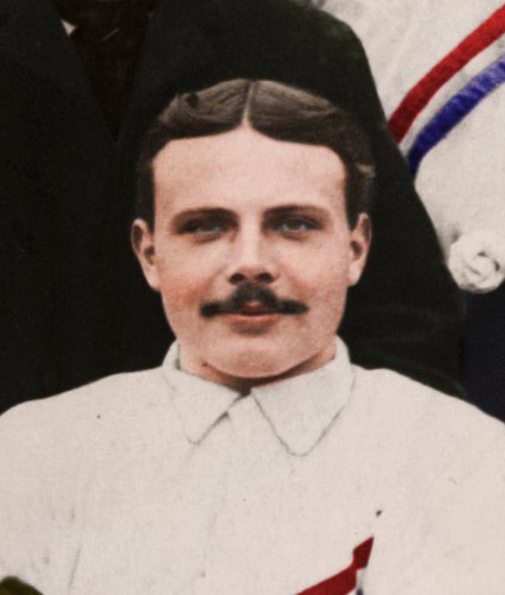 Reinier Beeuwkes