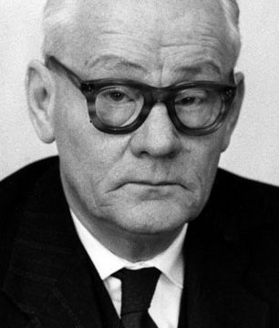 Reino Ragnar Lehto