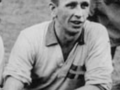 Reino Börjesson