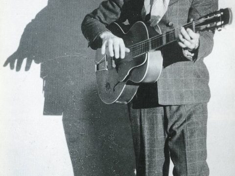 Reino Helismaa