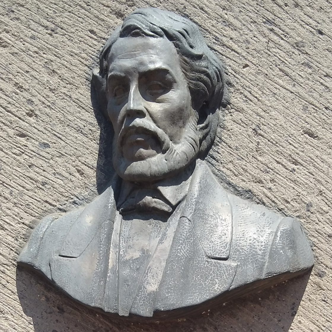 Manuel Gutiérrez