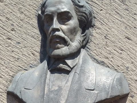 Manuel Gutiérrez